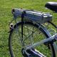 Illustration for article titled Schwinn Tailwind Electric Bicycle Lightning Review